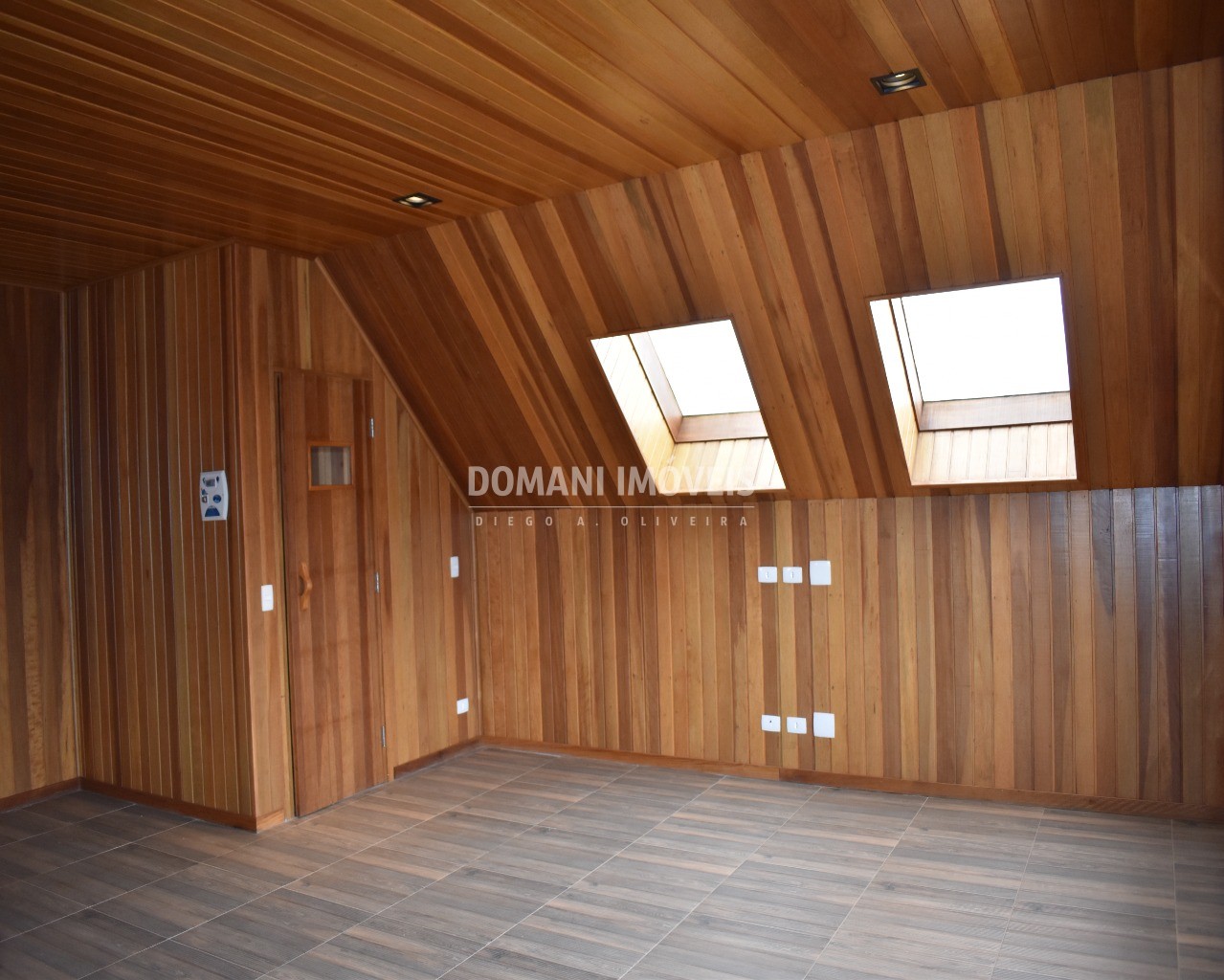 Casa, 6 quartos - Foto 52