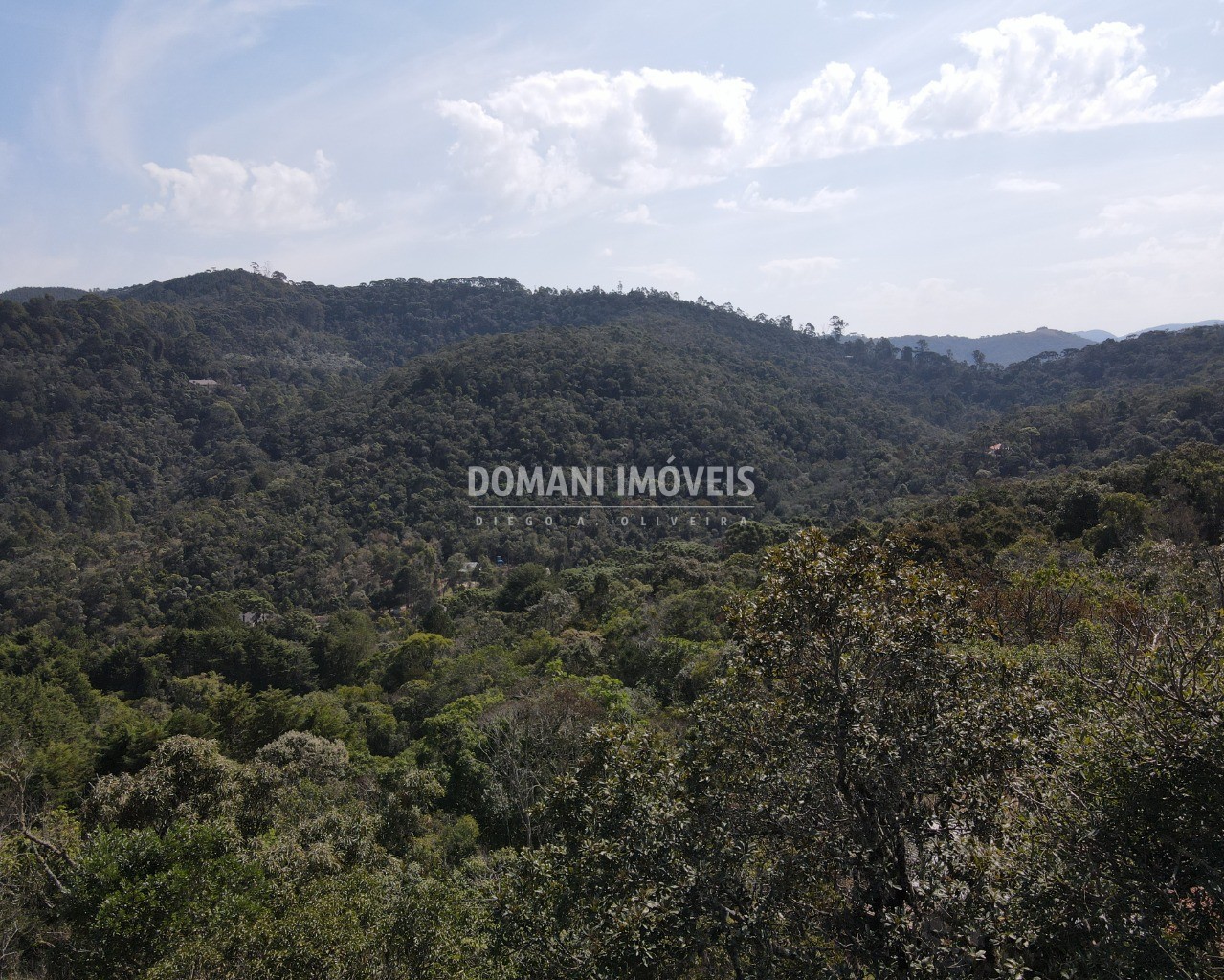 Terreno, 5030 m² - Foto 17