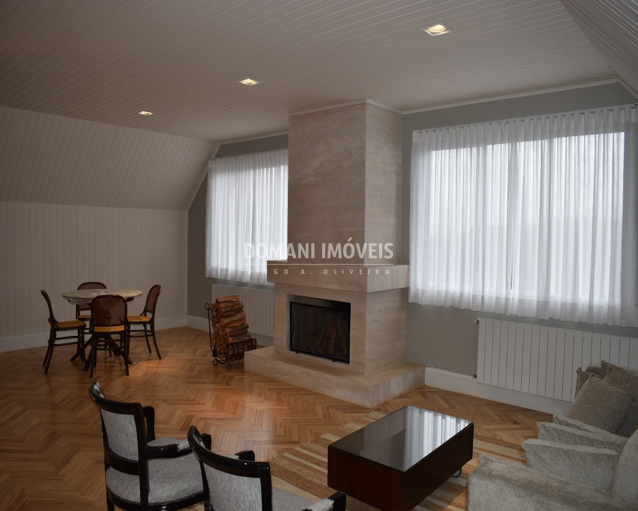 Casa, 6 quartos - Foto 45