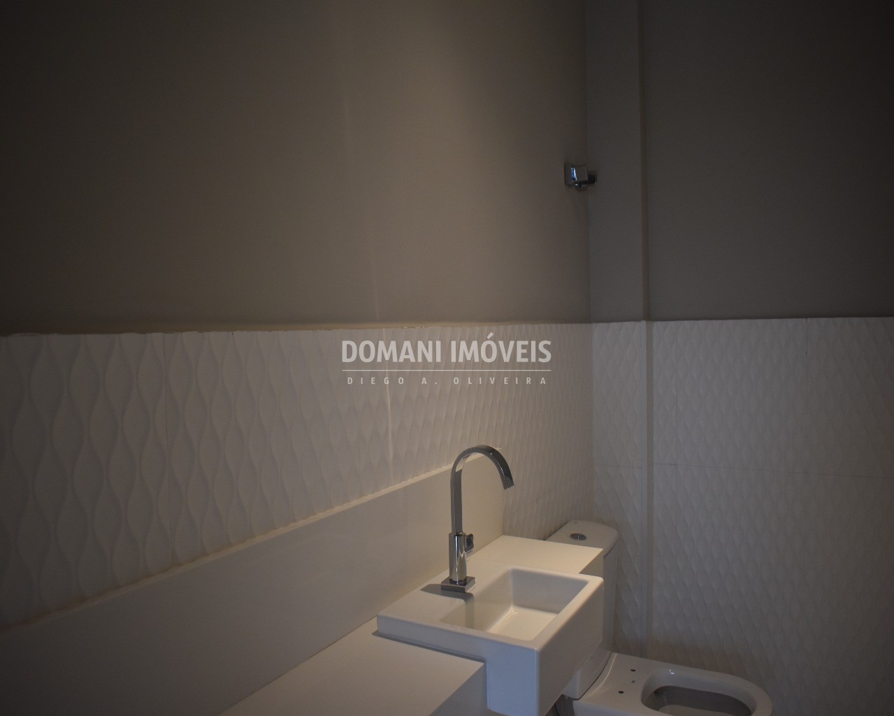 Casa, 6 quartos - Foto 21