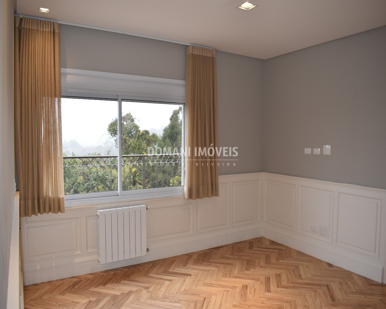 Casa, 6 quartos - Foto 22