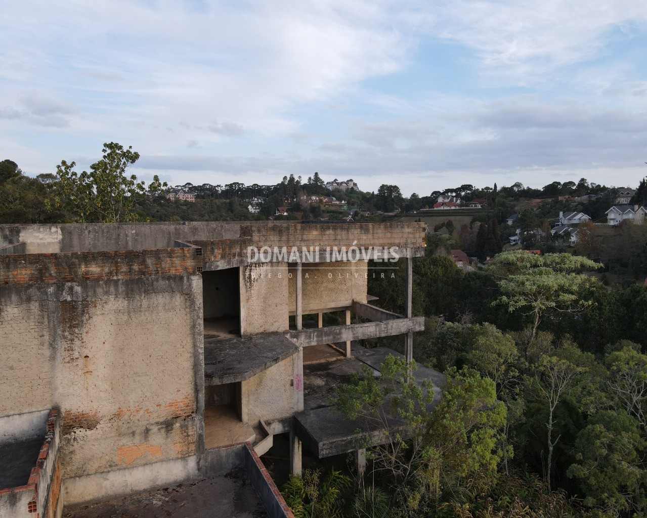 Pousada-Chalé à venda - Foto 3