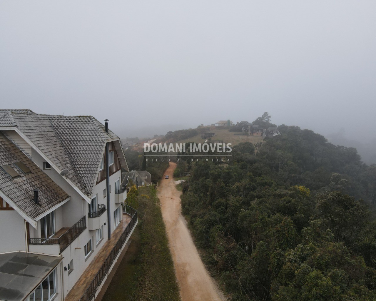 Casa, 6 quartos - Foto 4