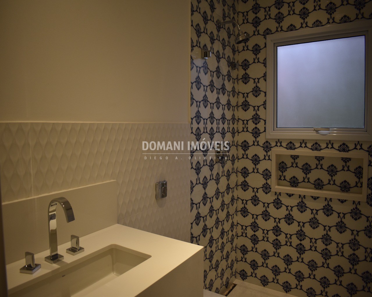 Casa, 6 quartos - Foto 28