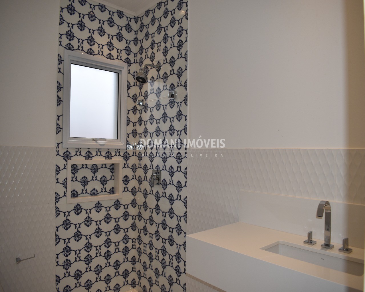 Casa, 6 quartos - Foto 54