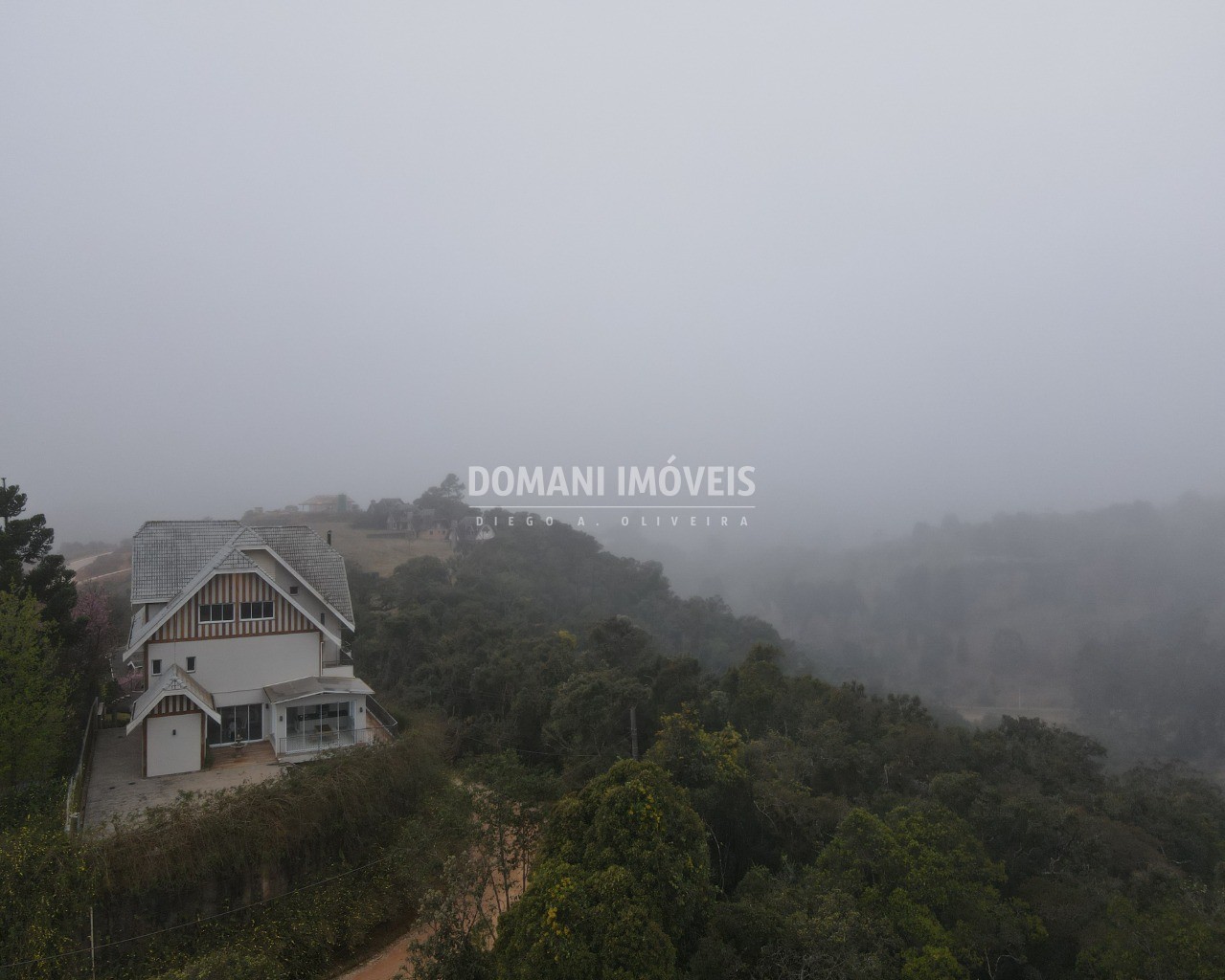 Casa, 6 quartos - Foto 60