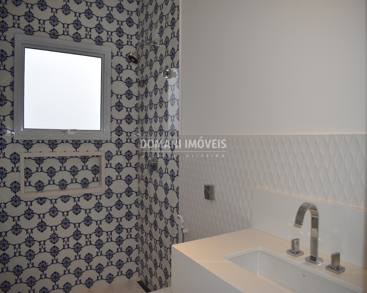 Casa, 6 quartos - Foto 32