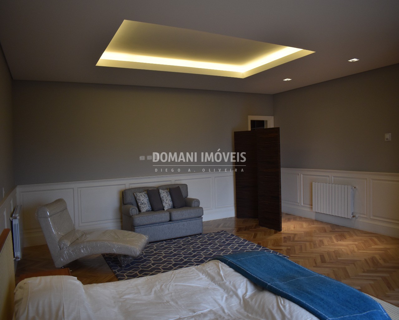 Casa, 6 quartos - Foto 39