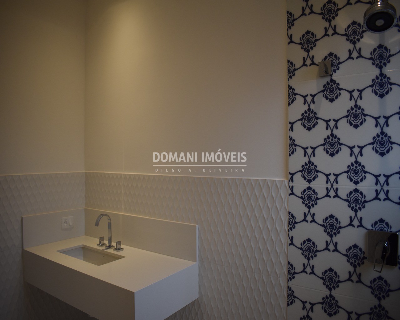 Casa, 6 quartos - Foto 49