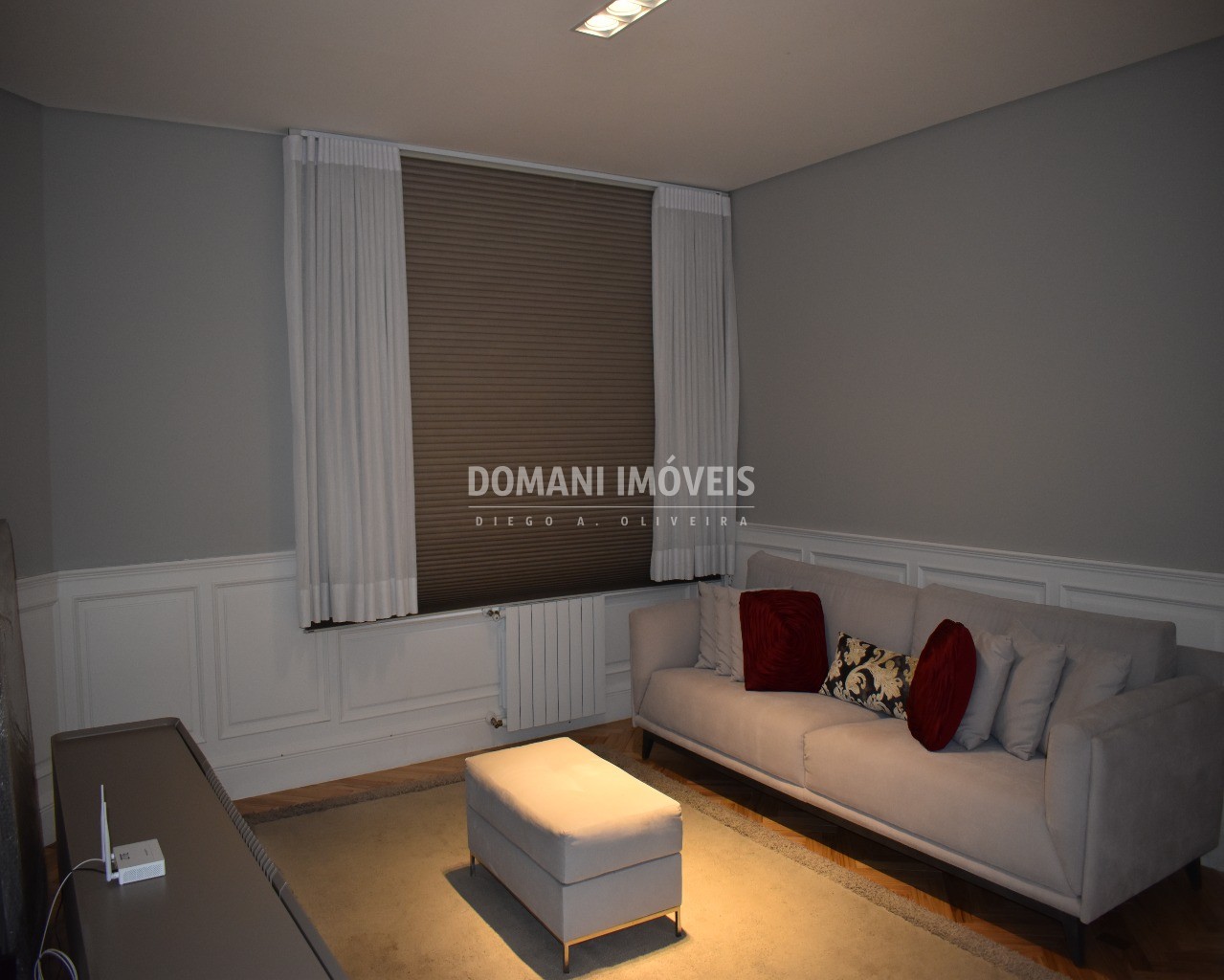 Casa, 6 quartos - Foto 11