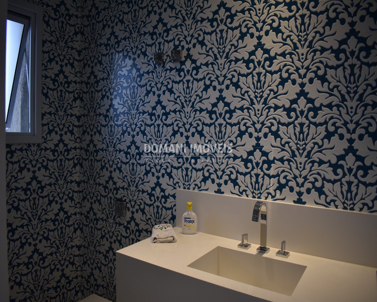 Casa, 6 quartos - Foto 12