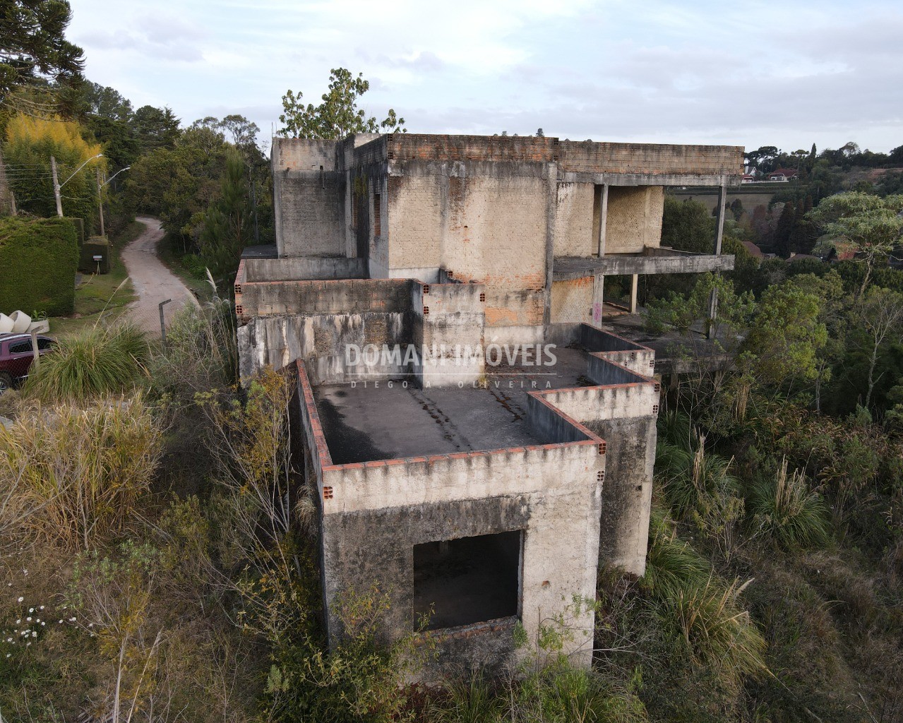 Pousada-Chalé à venda - Foto 15