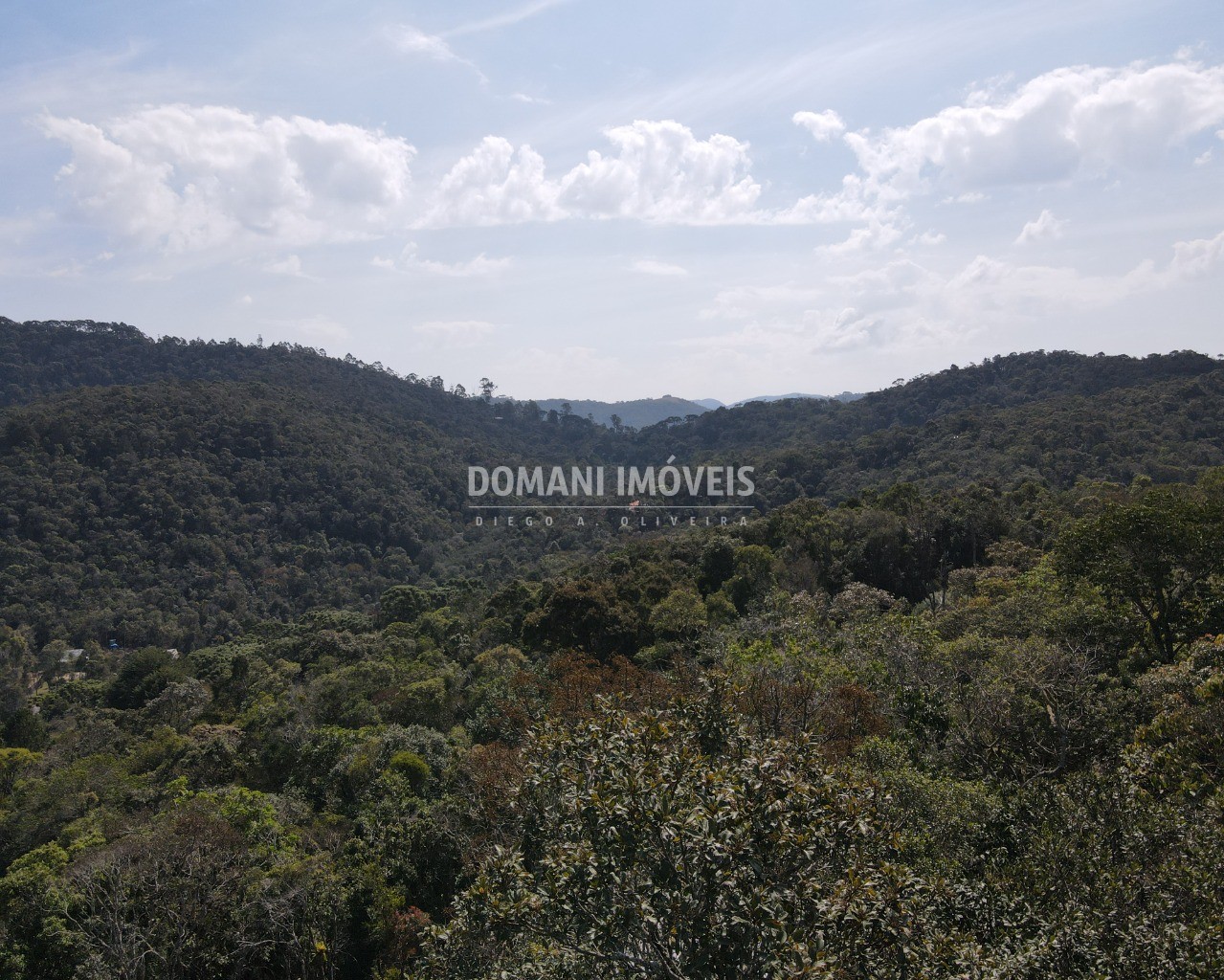 Terreno, 5030 m² - Foto 13