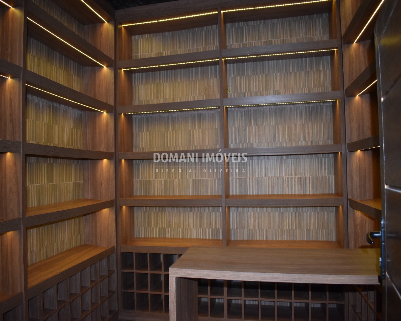 Casa, 6 quartos - Foto 55