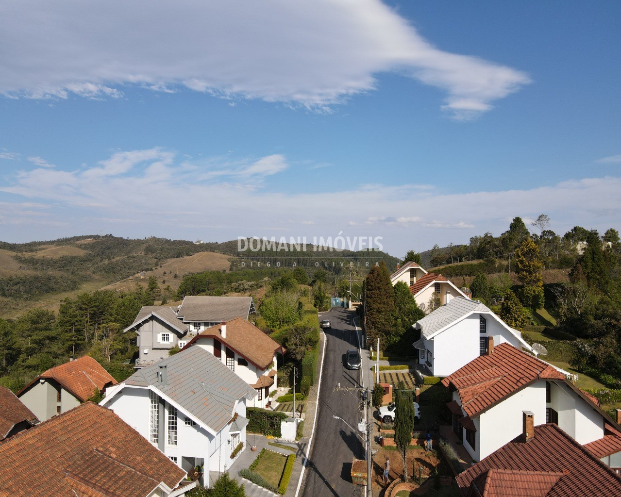 Casa à venda com 3 quartos - Foto 40