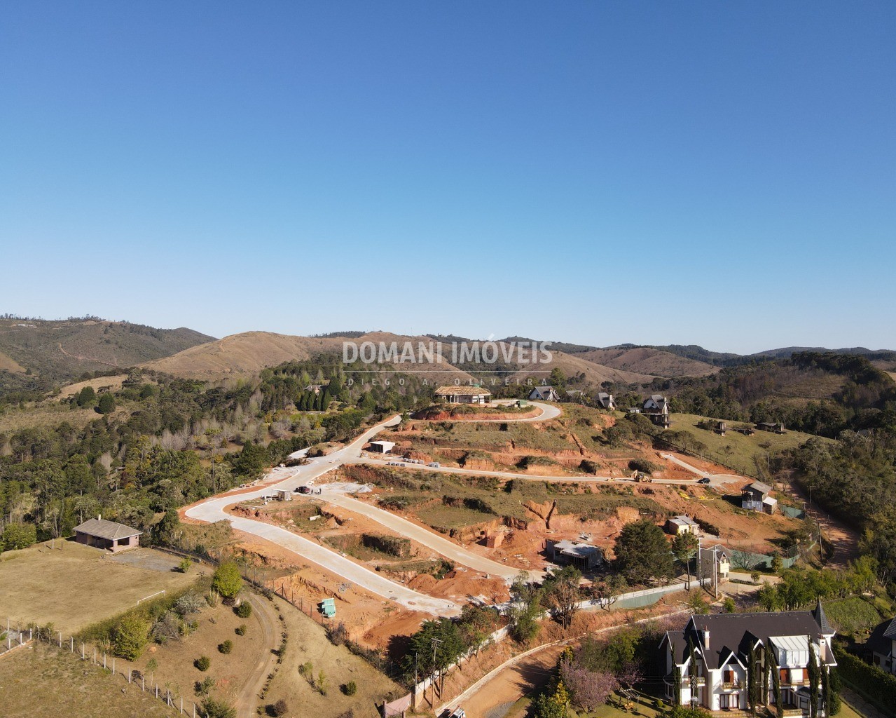 Terreno à venda, 1270m² - Foto 40