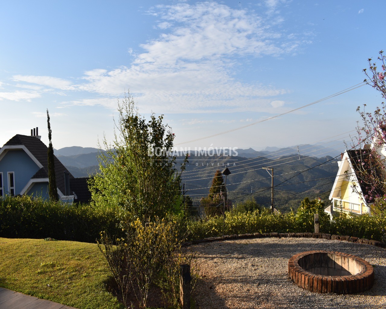 Casa à venda com 4 quartos - Foto 6