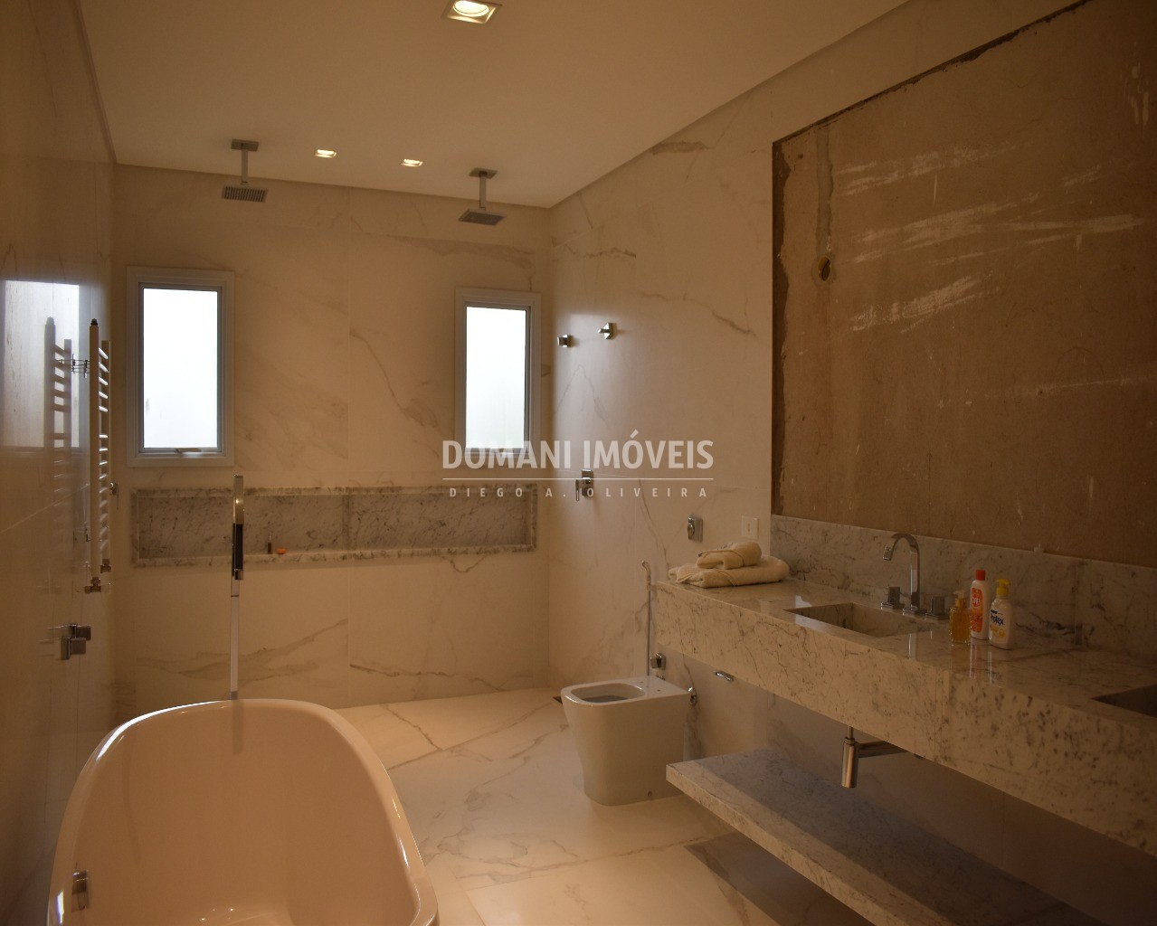 Casa, 6 quartos - Foto 41