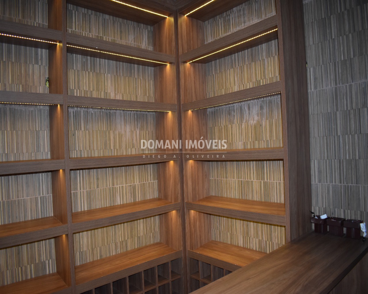 Casa, 6 quartos - Foto 56