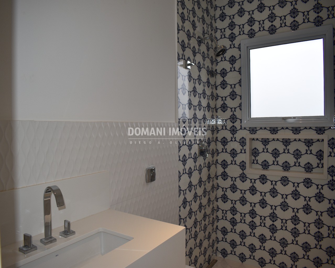 Casa, 6 quartos - Foto 35