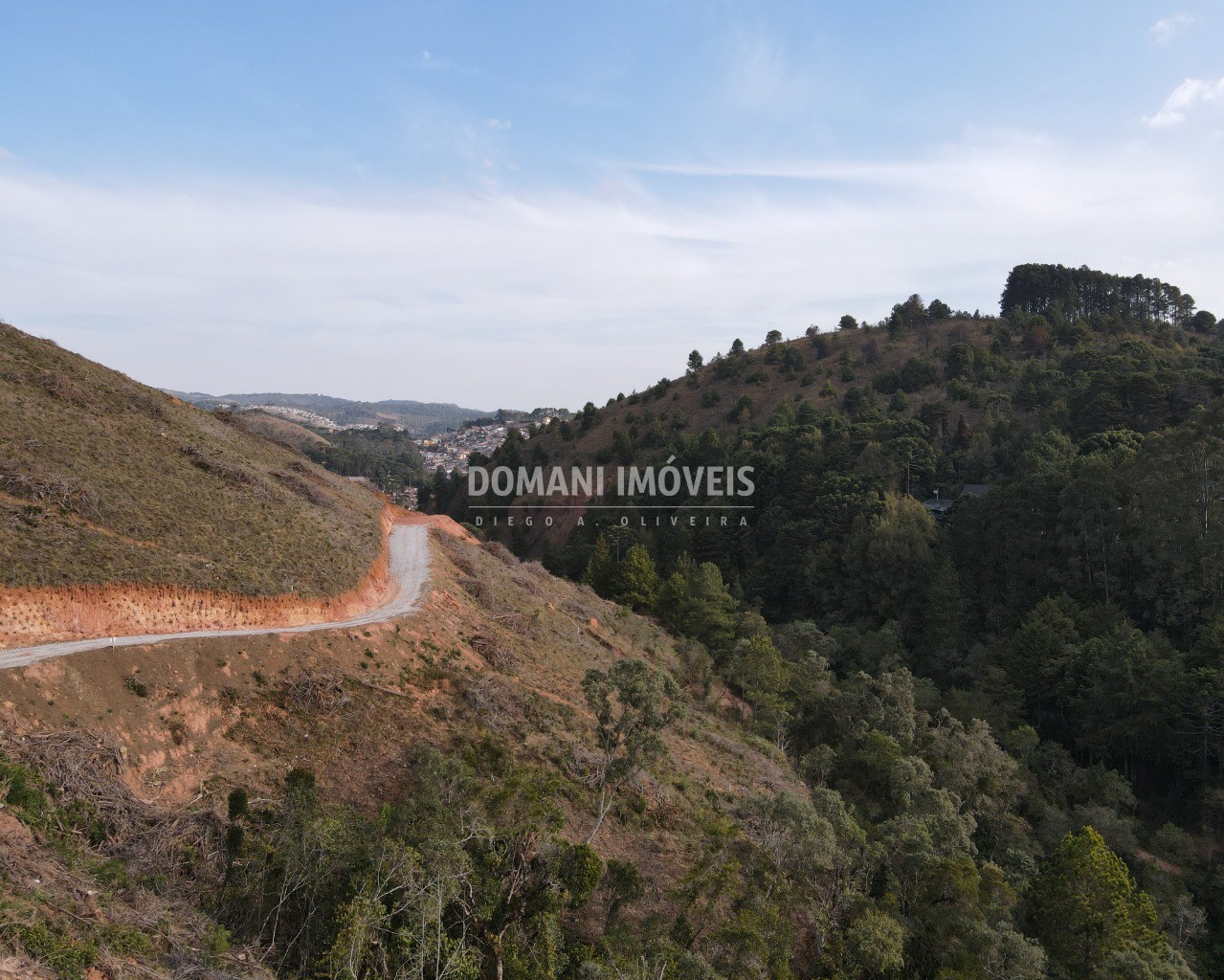 Terreno à venda, 1650m² - Foto 14