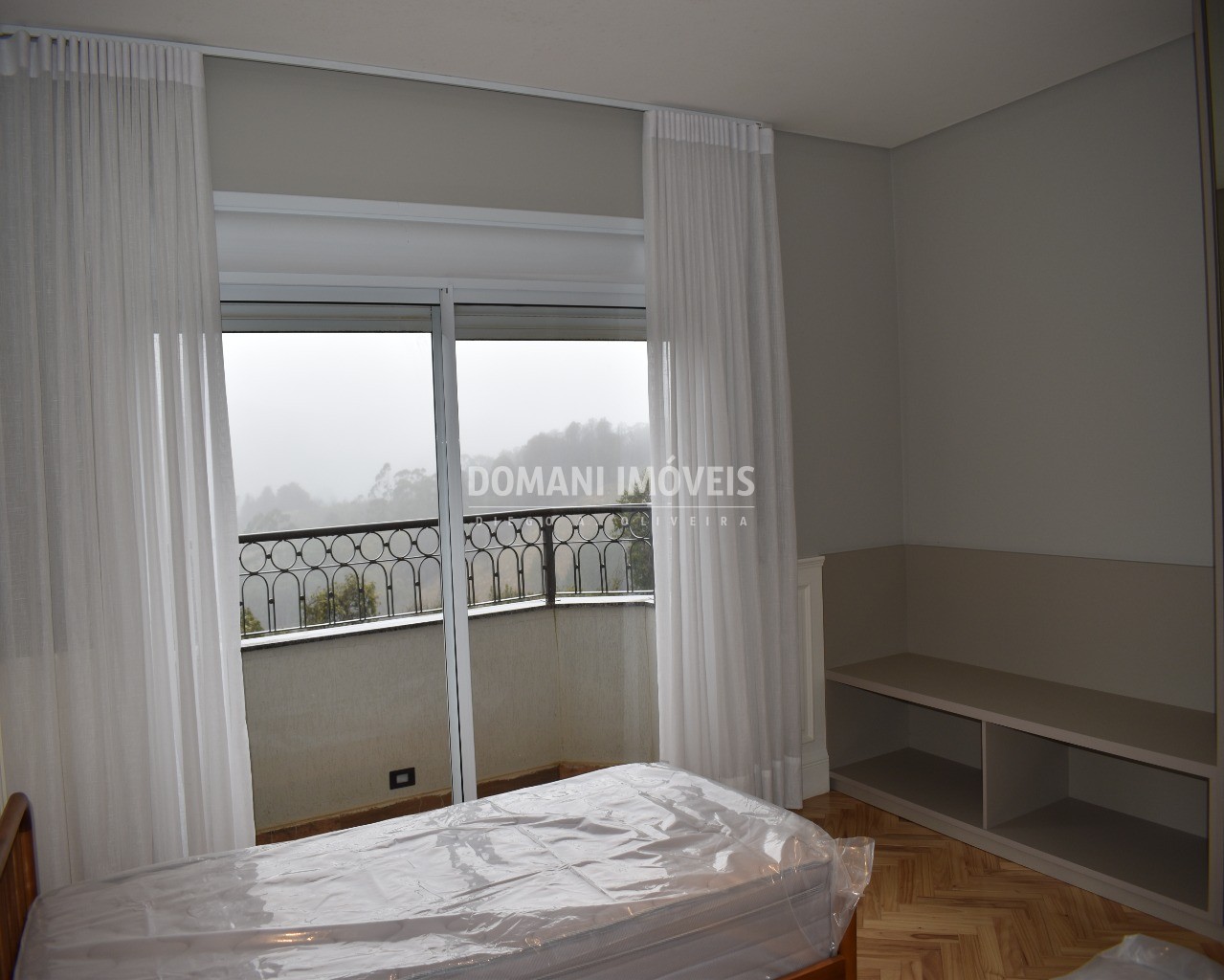 Casa, 6 quartos - Foto 31