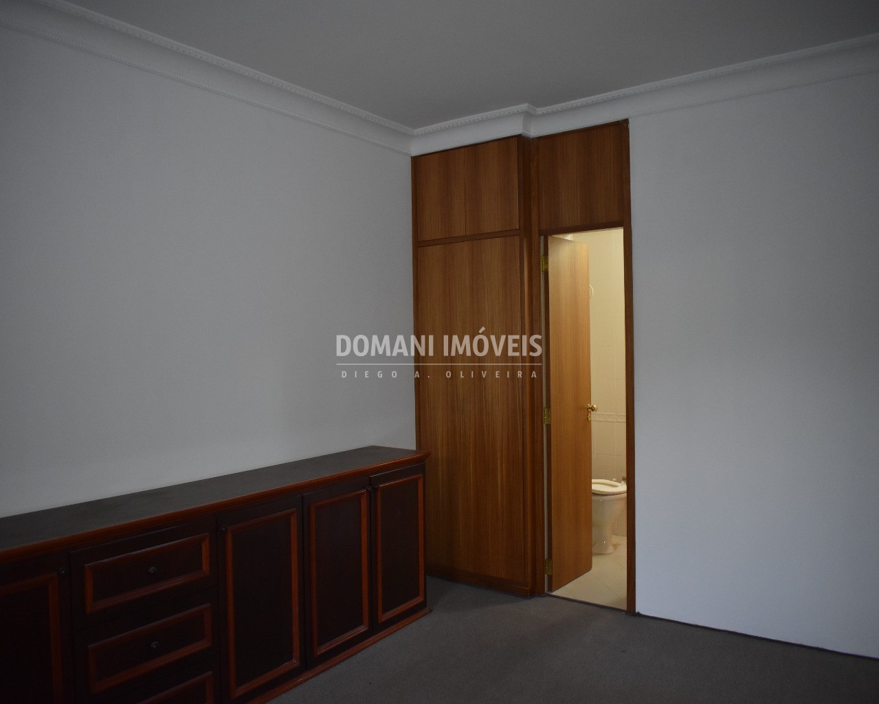 Apartamento à venda com 3 quartos, 130m² - Foto 13