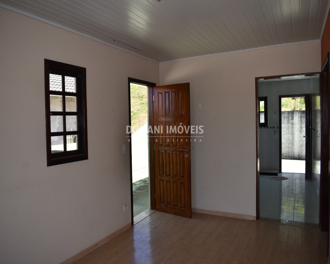 Casa à venda com 2 quartos - Foto 8