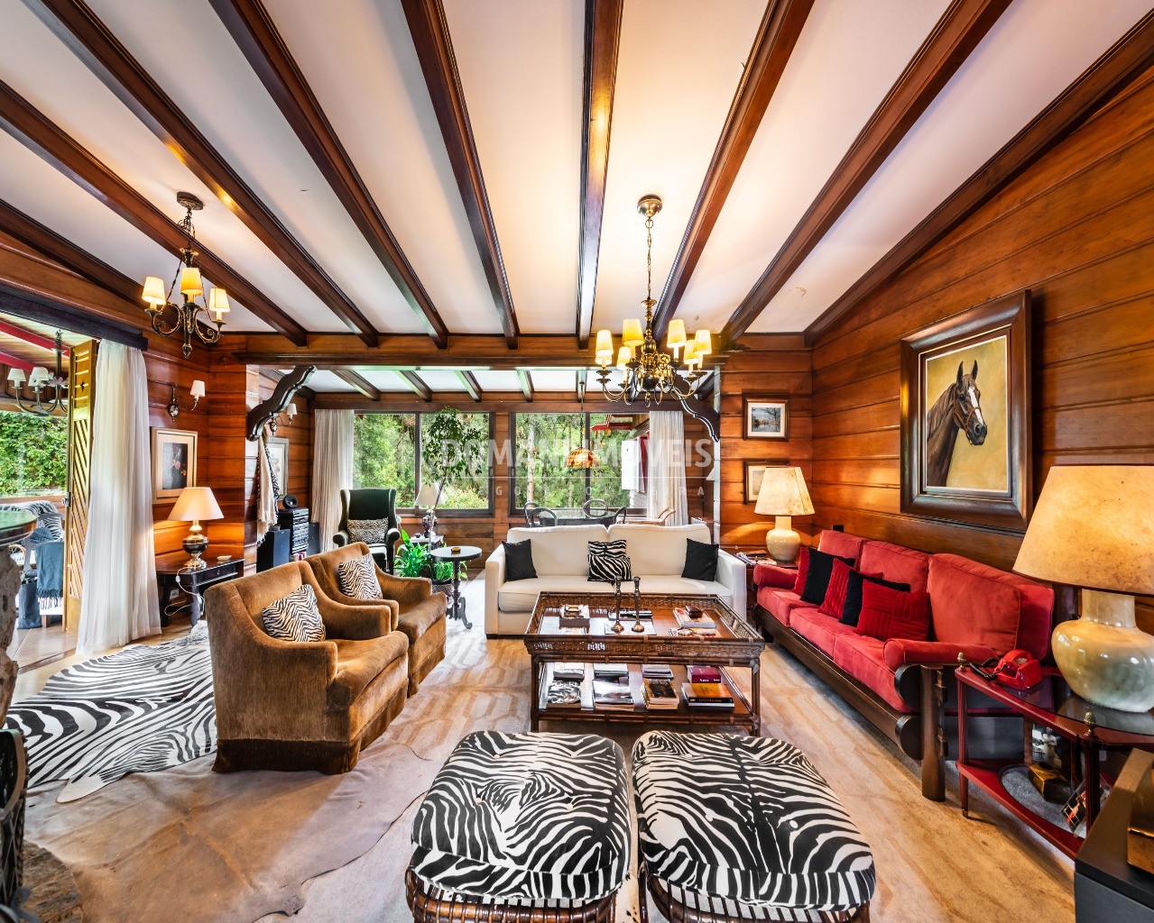 Casa, 4 quartos - Foto 14