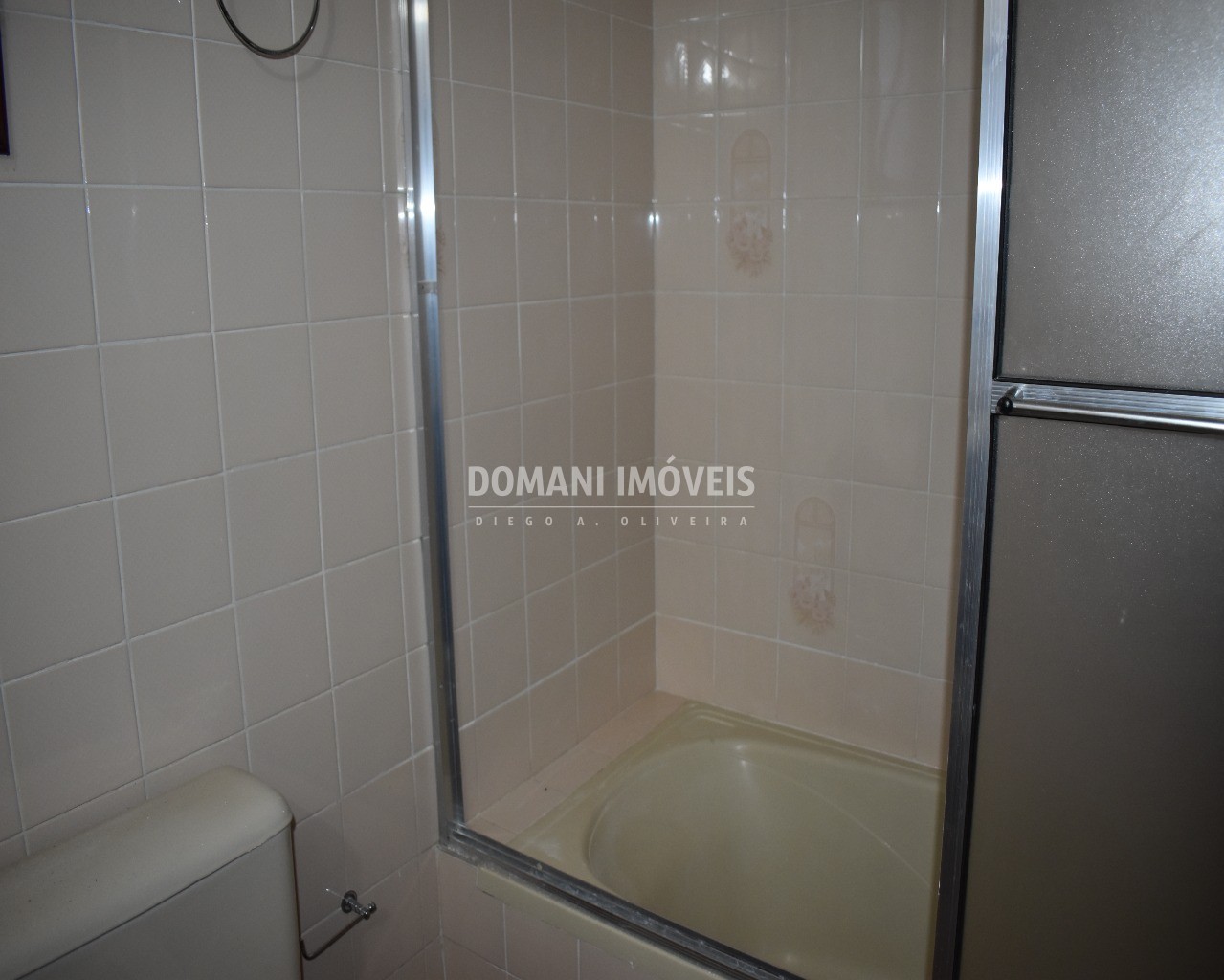 Apartamento à venda com 3 quartos, 130m² - Foto 18