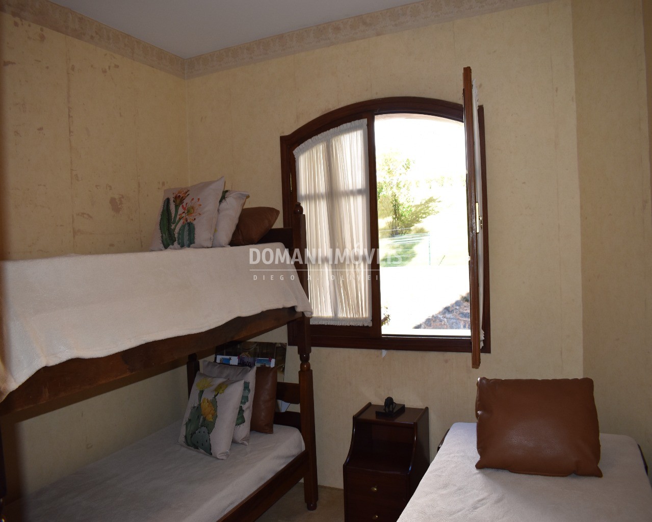 Apartamento à venda com 4 quartos, 170m² - Foto 18