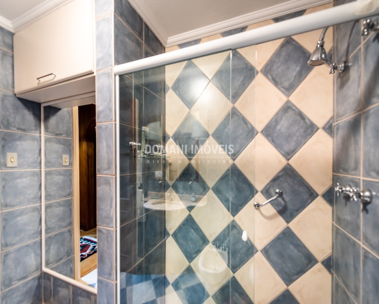 Casa, 4 quartos - Foto 37