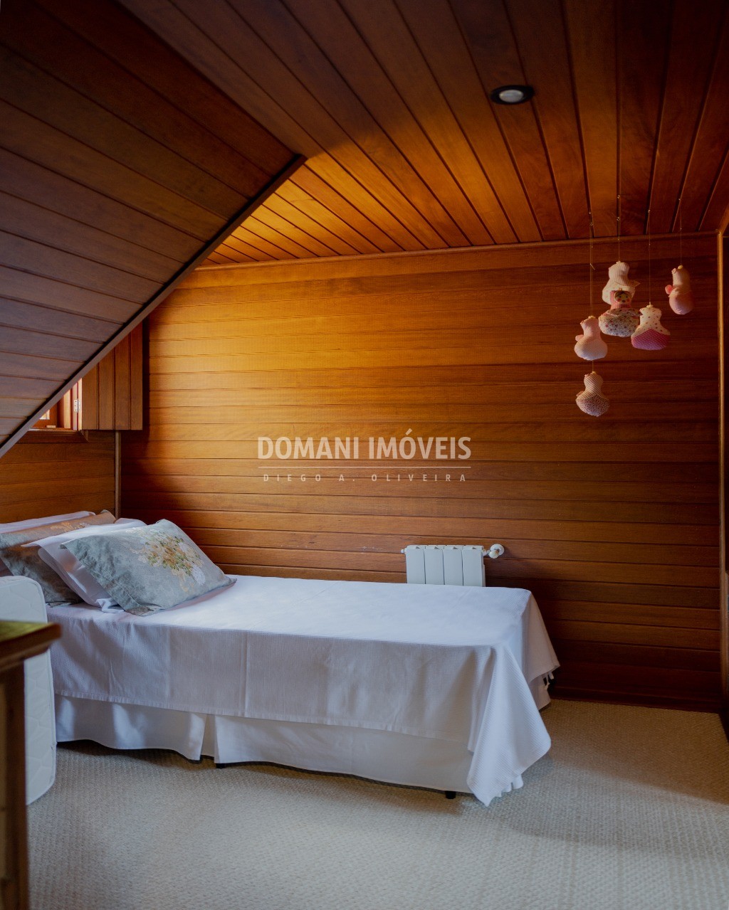 Casa, 7 quartos - Foto 32