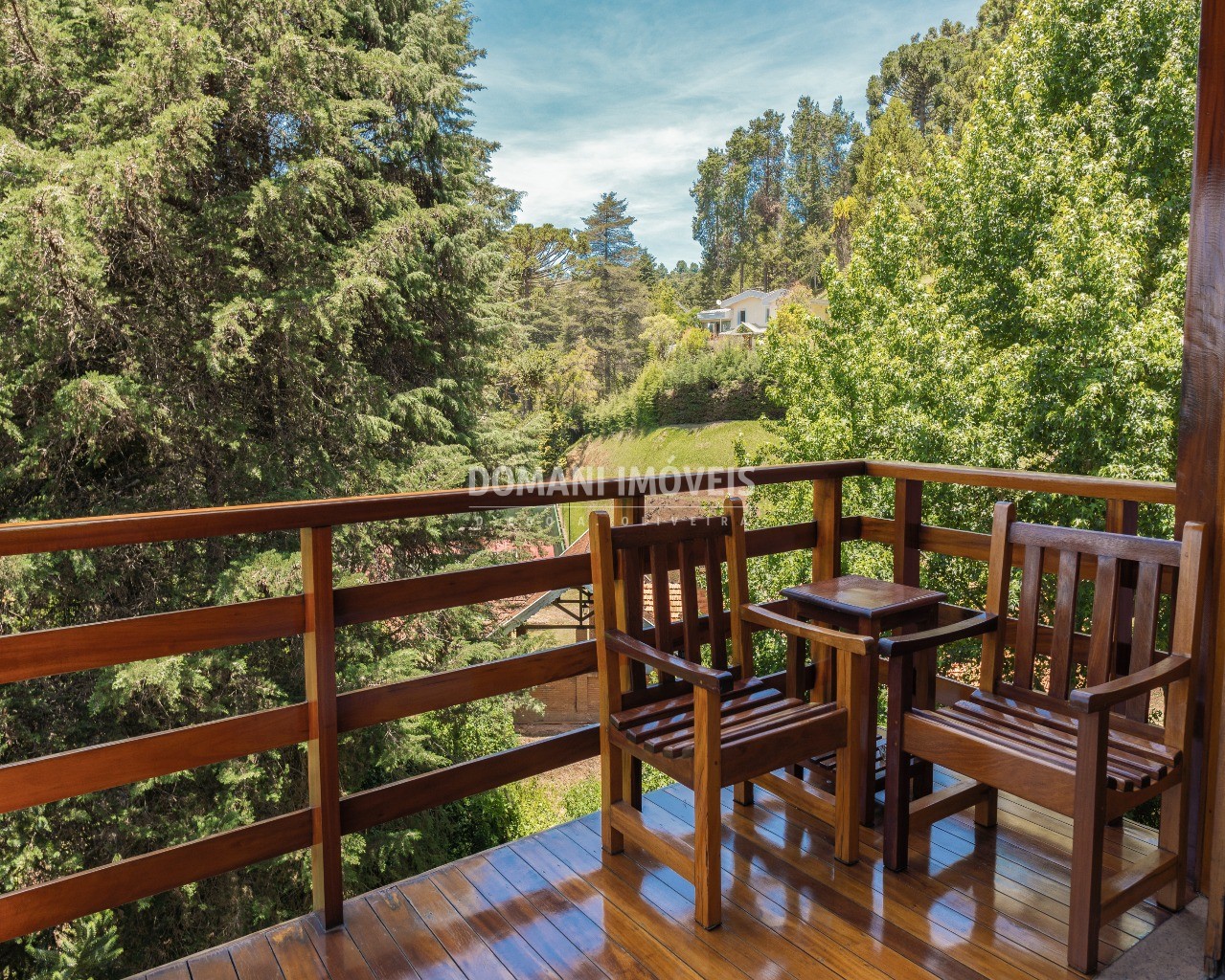 Casa, 7 quartos - Foto 25