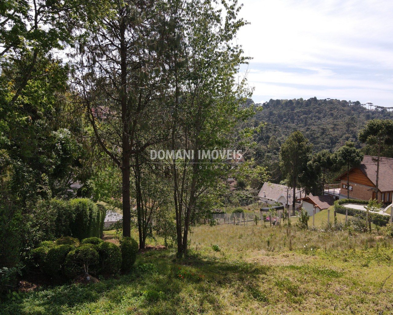 Terreno à venda, 1010m² - Foto 12