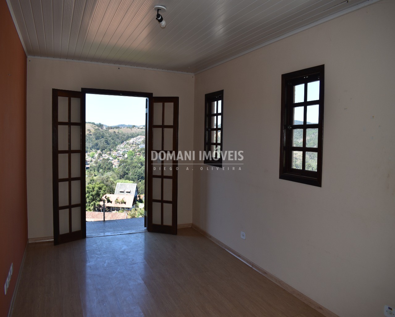 Casa à venda com 2 quartos - Foto 7