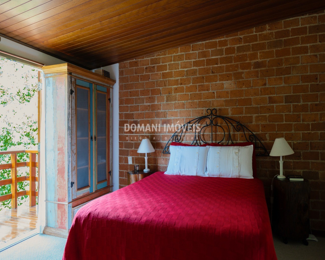 Casa, 7 quartos - Foto 28