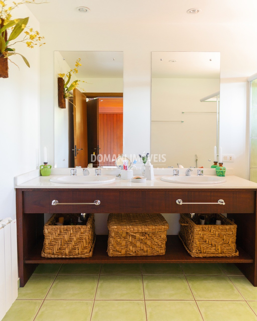 Casa, 7 quartos - Foto 26