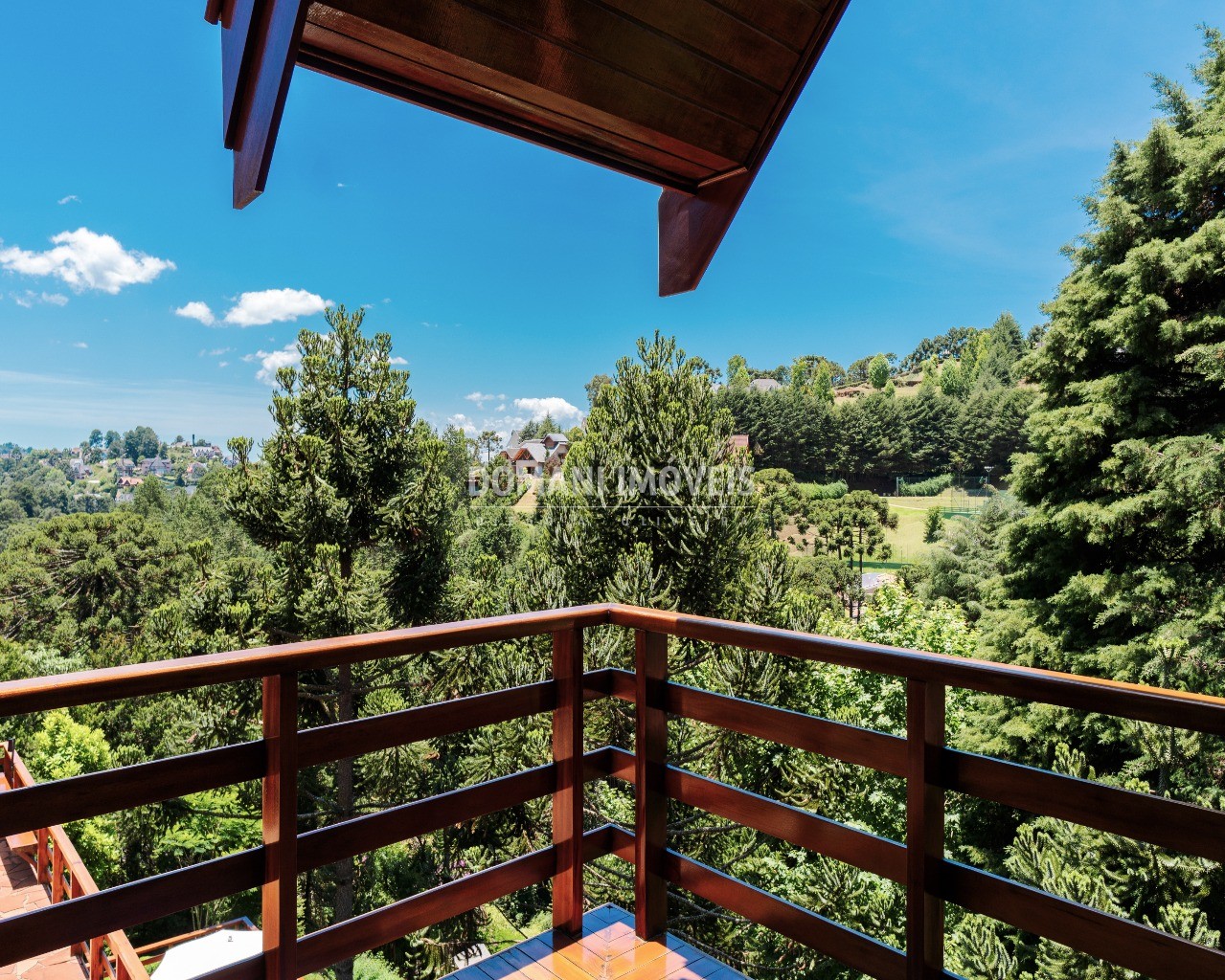 Casa, 7 quartos - Foto 24