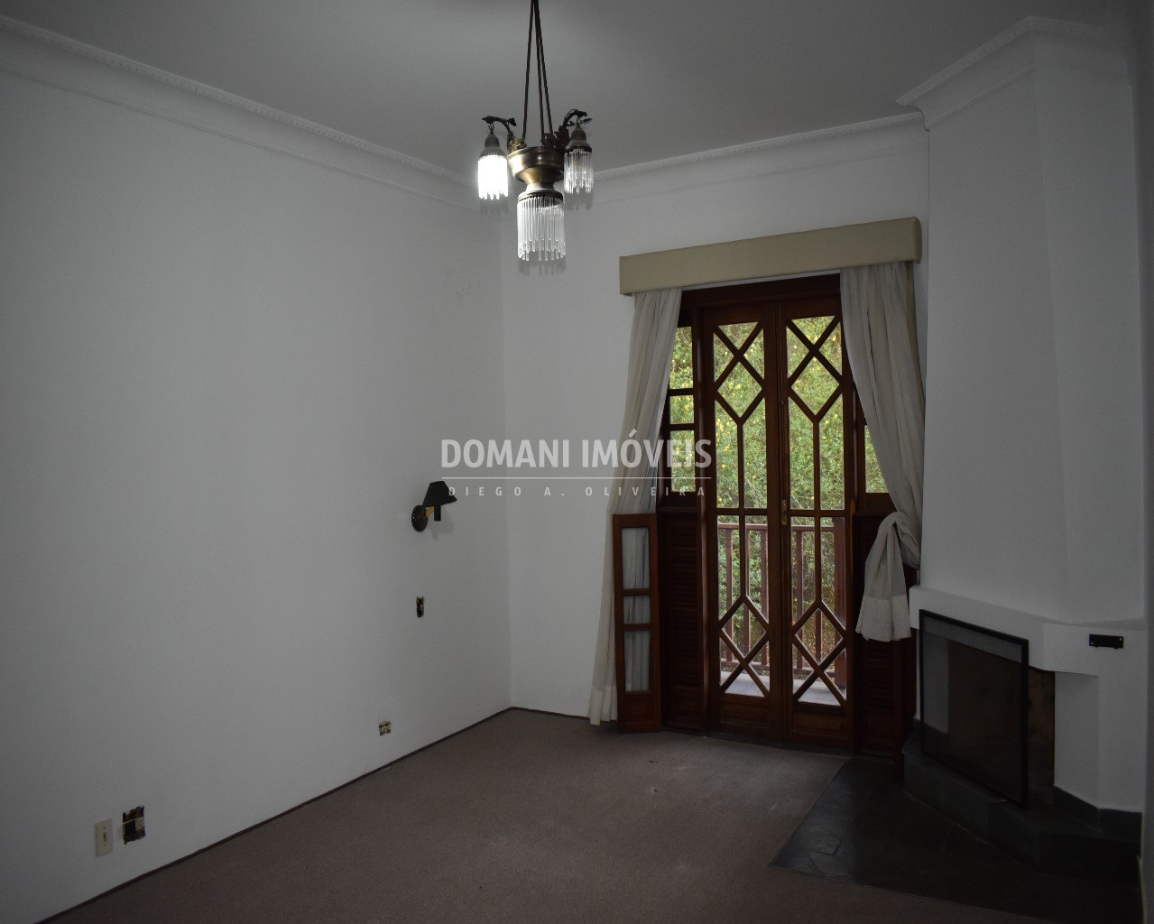 Apartamento à venda com 3 quartos, 130m² - Foto 15