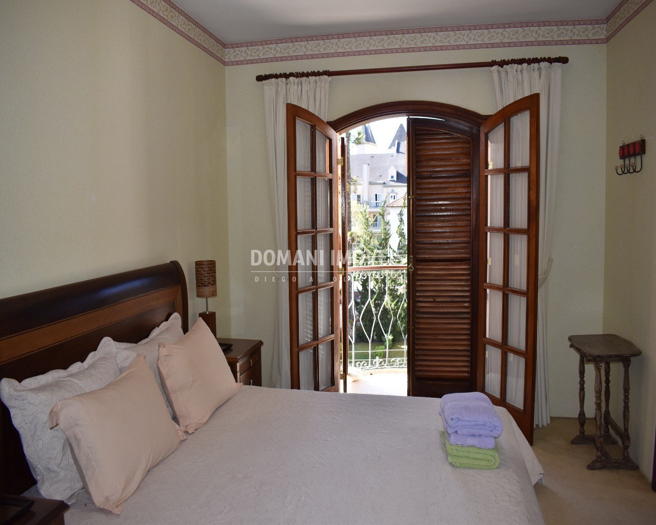 Apartamento à venda com 4 quartos, 170m² - Foto 27