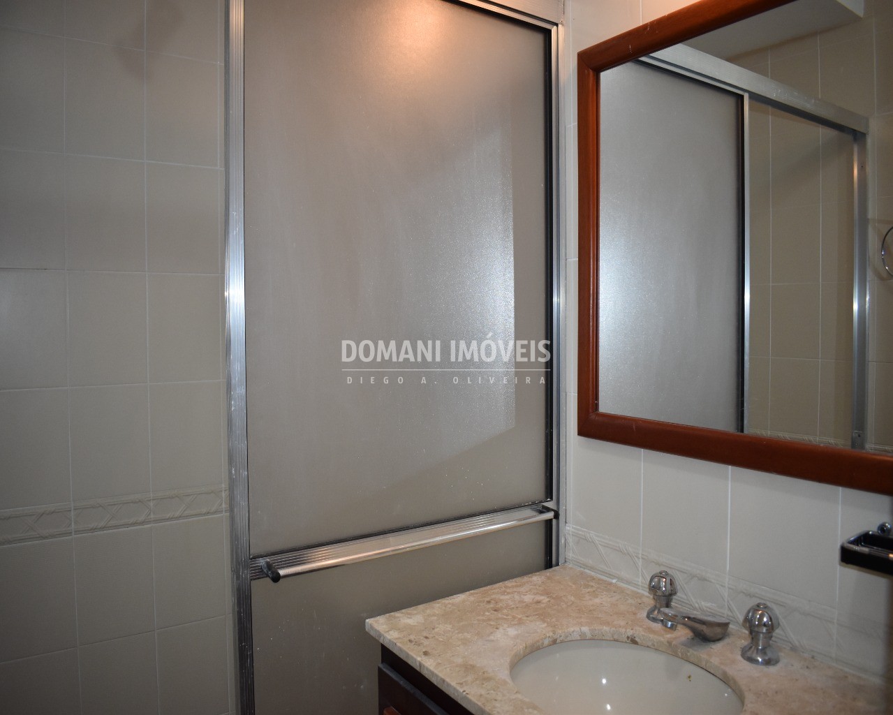 Apartamento à venda com 3 quartos, 130m² - Foto 14