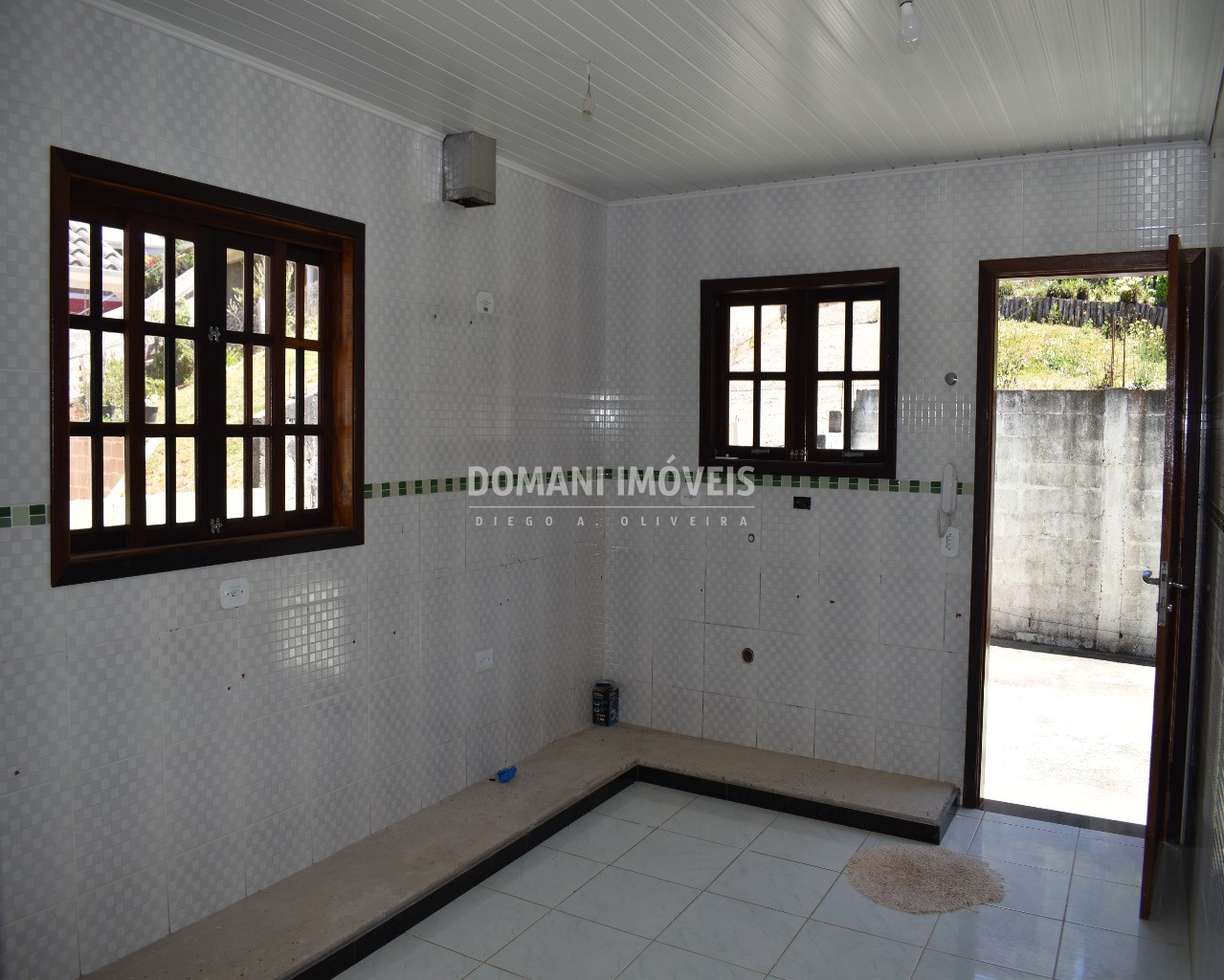 Casa à venda com 2 quartos - Foto 6