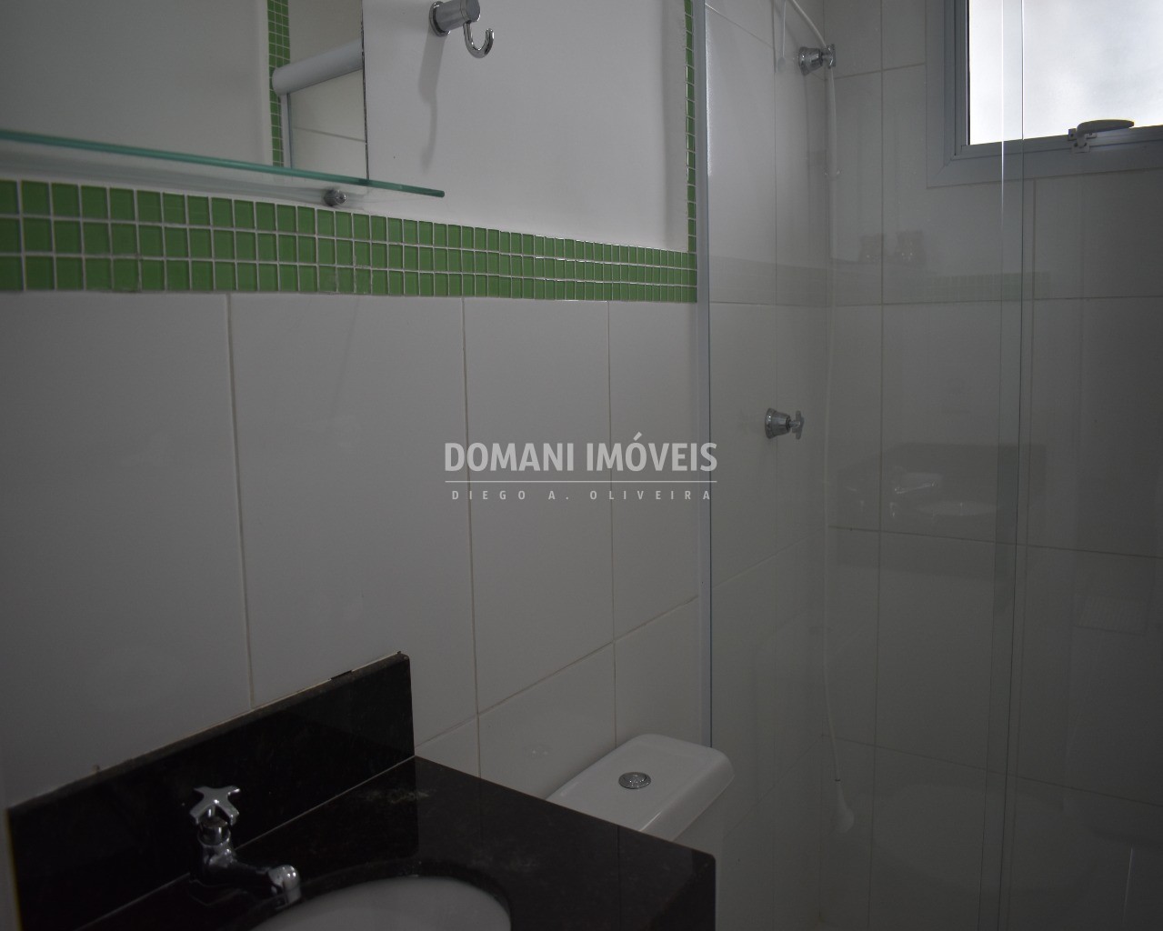 Apartamento à venda com 2 quartos, 55m² - Foto 15