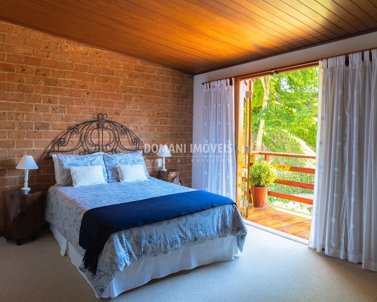 Casa, 7 quartos - Foto 27