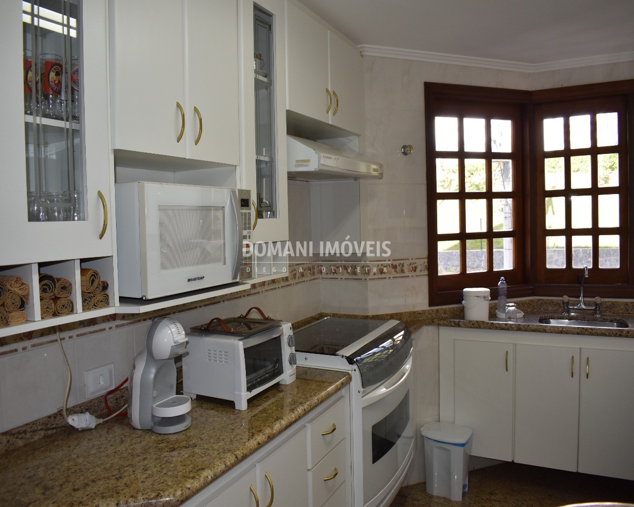 Apartamento à venda com 4 quartos, 170m² - Foto 16