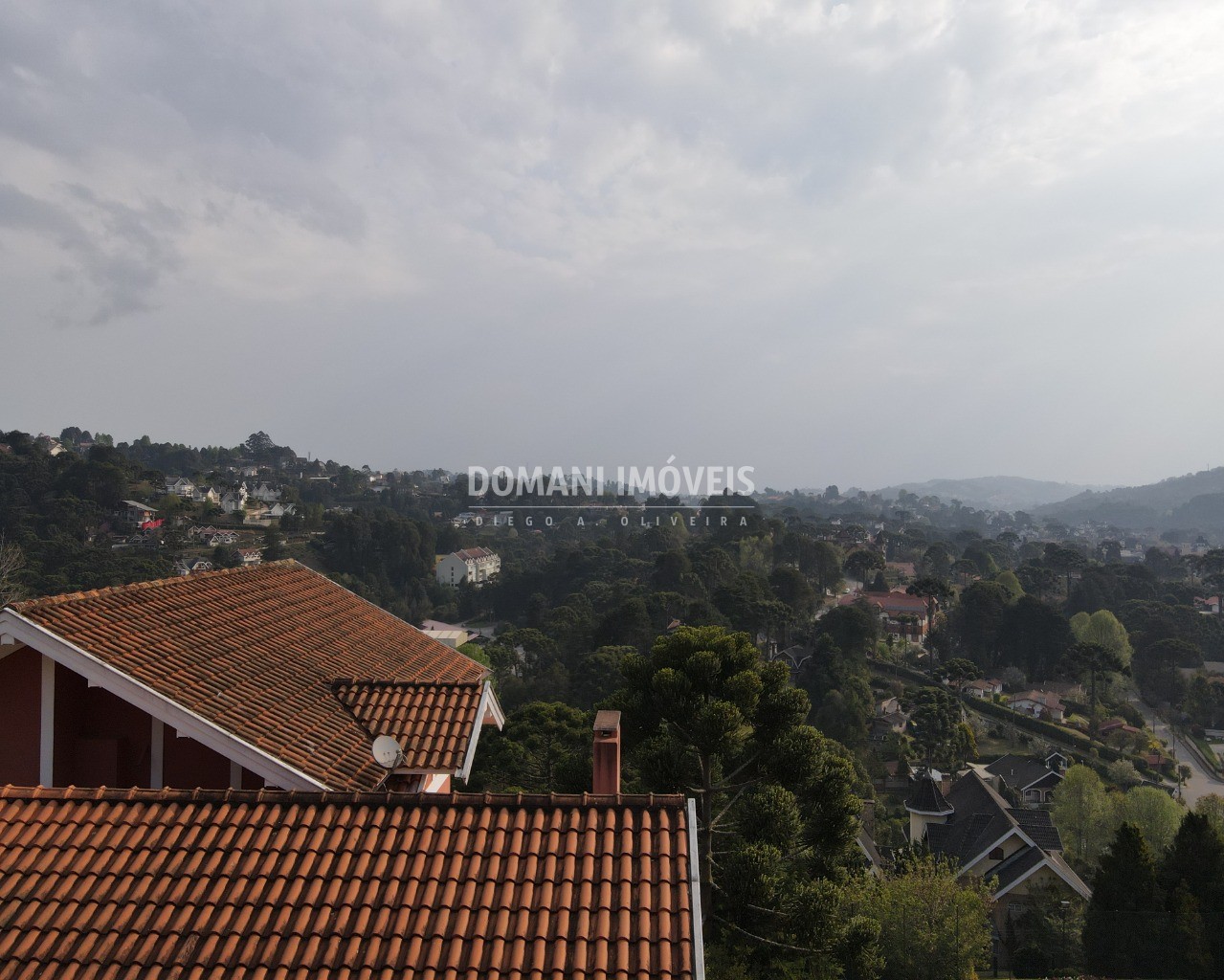 Casa à venda com 4 quartos - Foto 65