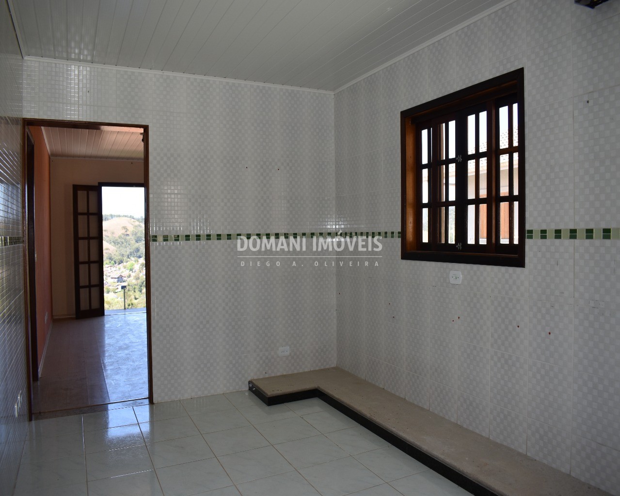 Casa à venda com 2 quartos - Foto 5