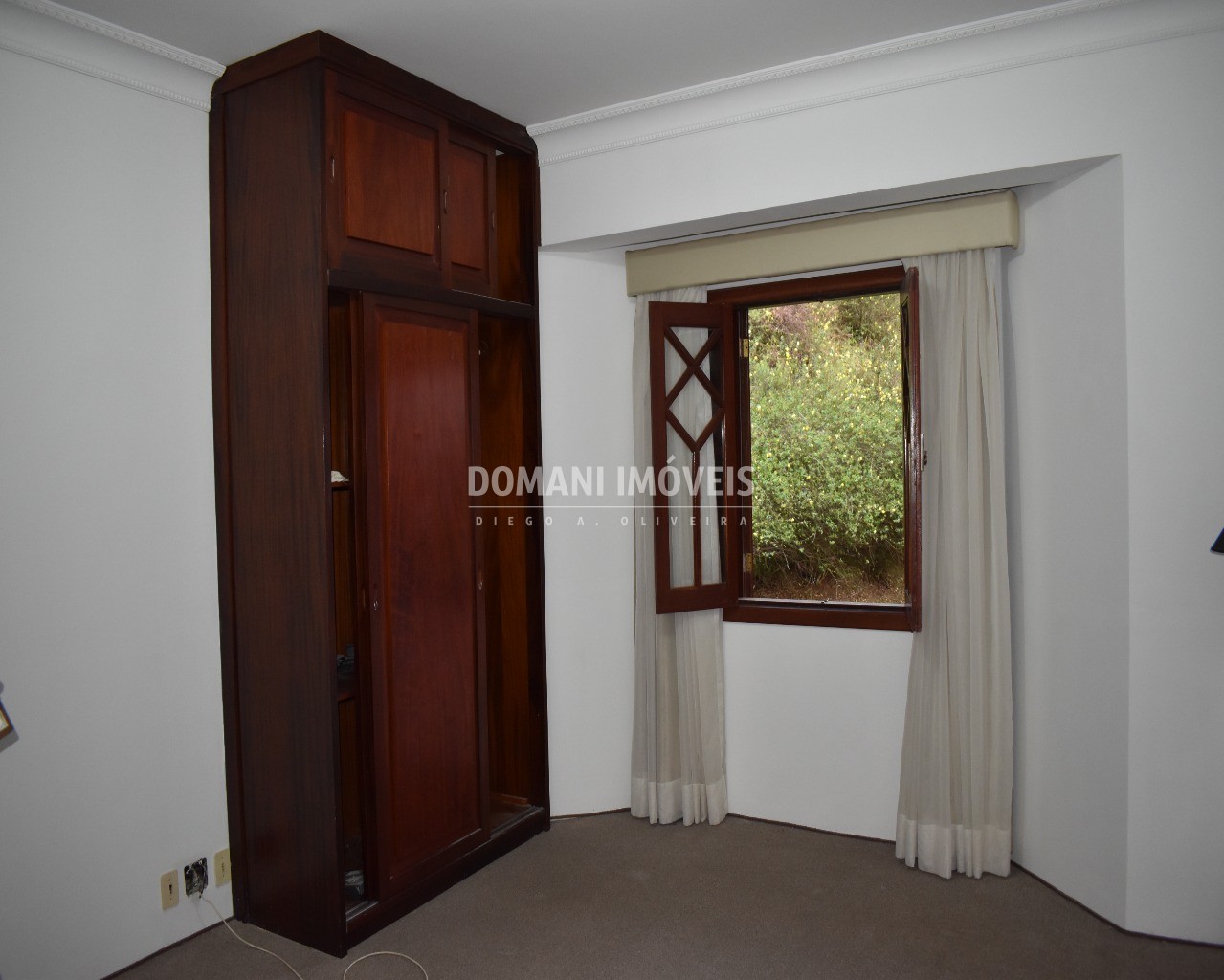 Apartamento à venda com 3 quartos, 130m² - Foto 20