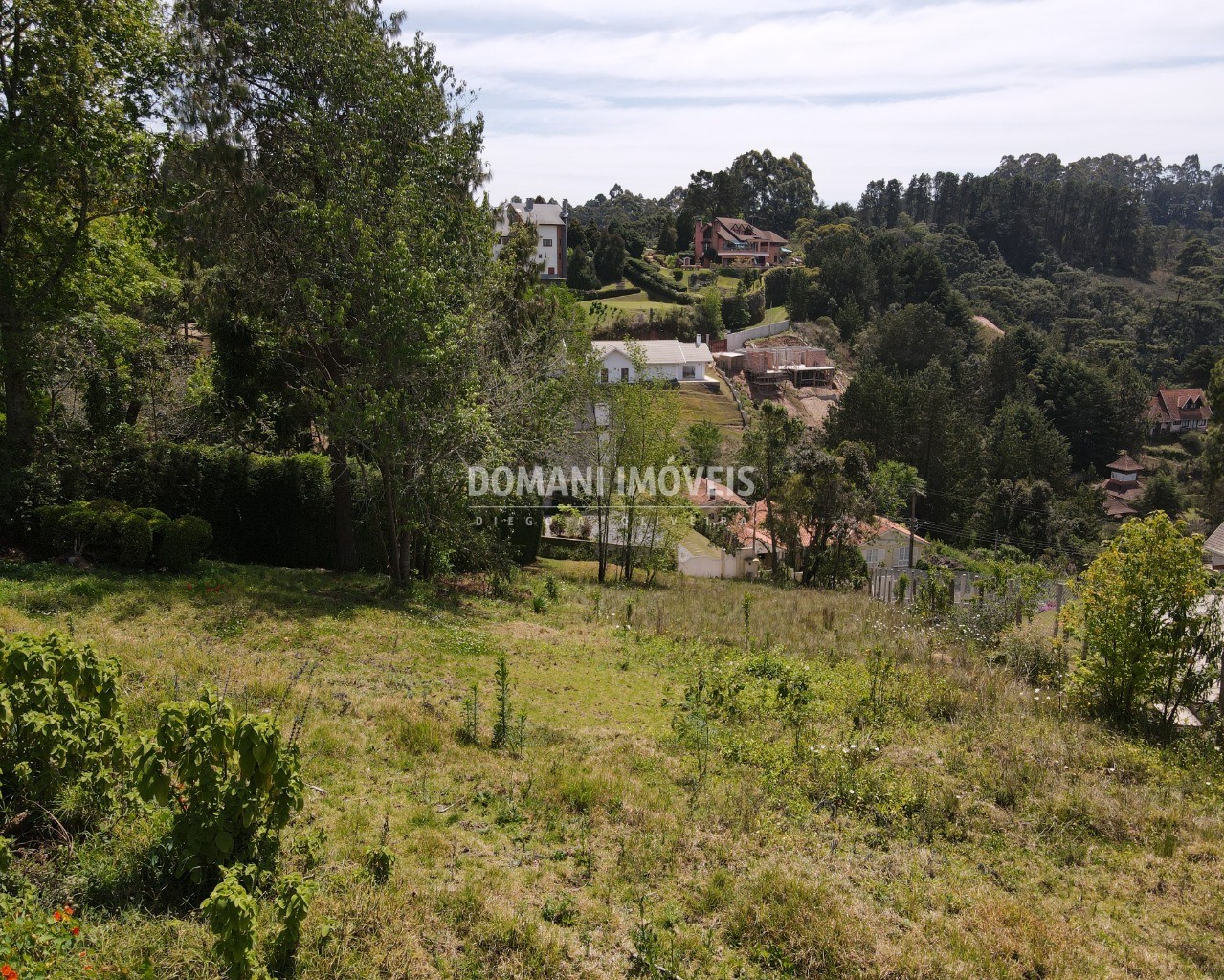 Terreno à venda, 1010m² - Foto 14